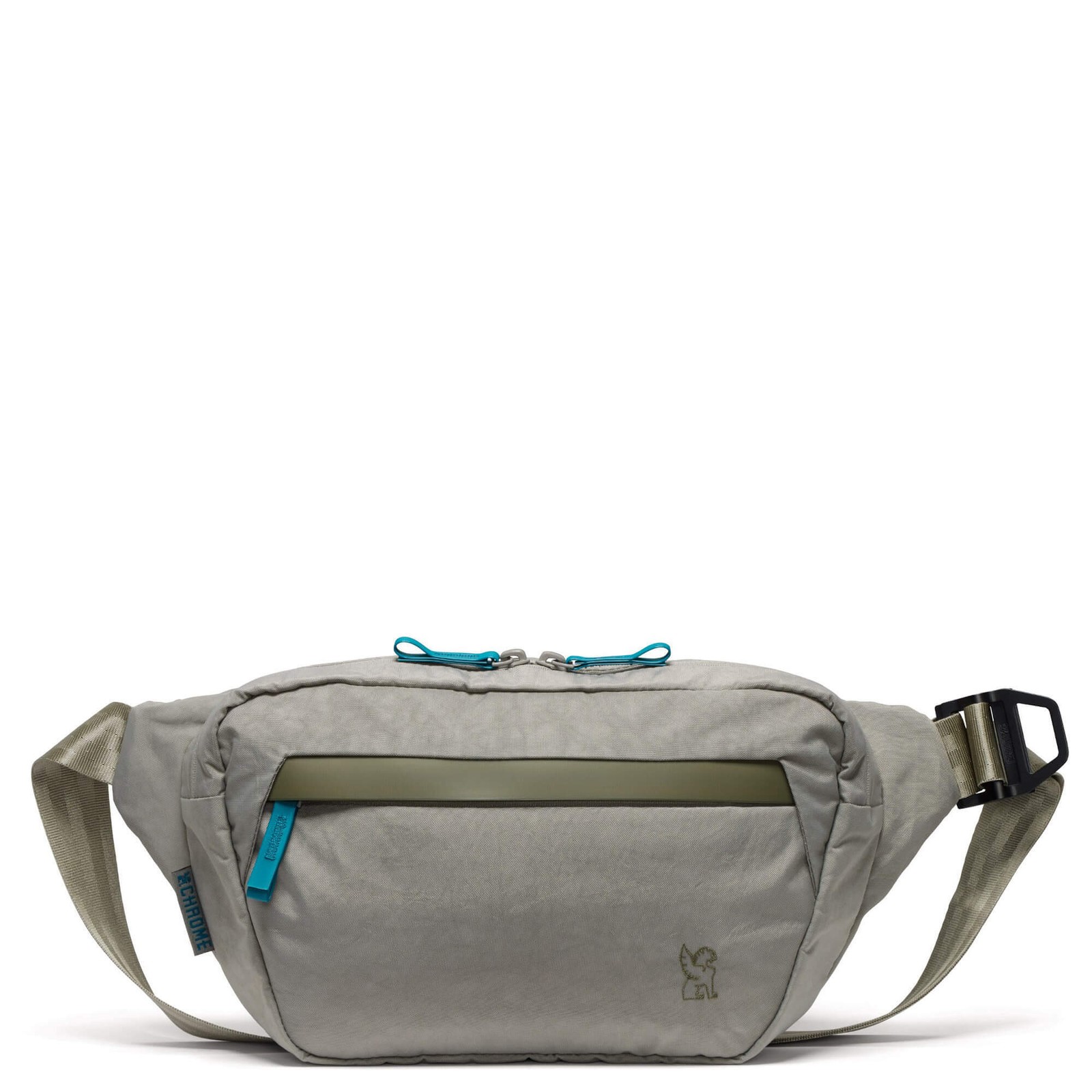 Хромированный Sabin 6 - Grteltasche 23 см NEU 14090₽