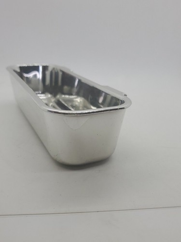 Melissa & Doug Utensil Holder for Dish Drainer Silver Color Replacement Parts - Picture 4 of 11