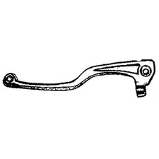 Emgo Right Lever / For Yamaha 30-51121