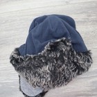 Bild 12 von 22