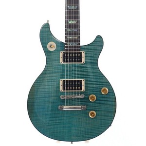 Gibson Tak Matsumoto | eBay