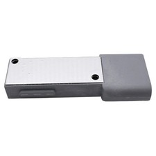 Bobine Ford AEROSTAR