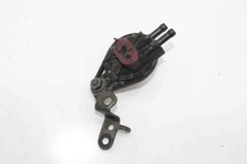 Moteur Honda S2000