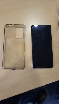 Xomi Redmi 12 Pro 5G