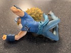 One Piece Killer Ichibansho Wano Figure – Incomplete / No Base – As Is — photo 1