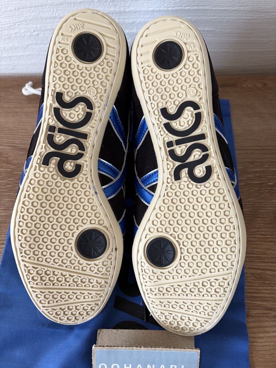 ボクシング Sei ibx295colors2.jpg