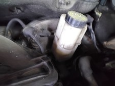 ORIGINAL Bremskraftverstärker PEUGEOT 508 SW I (8E_)  2011