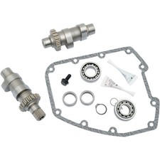 S&S Cycle Cam Chain - 509 Series 330-0016