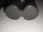 Lot of 2 Vintage BELL SYSTEM # 81A continuity testers — photo 5