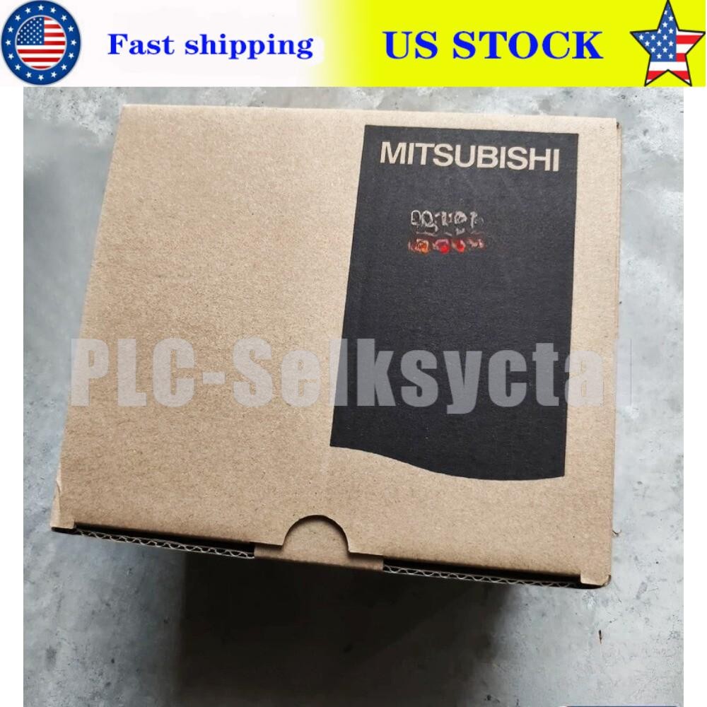 FR-A740-30K-CHT Inverter US Stock FR-A740-30K-CHT New FR-A740-30K-CHT Inverter US Stock FR-A740-30K-CHT New