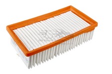 Original Luftfilter für Dacia Duster II 165466859R