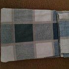 Bild 4 von 9