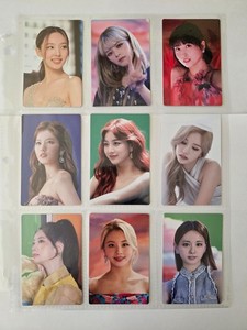 Twice Monograph for sale | eBay