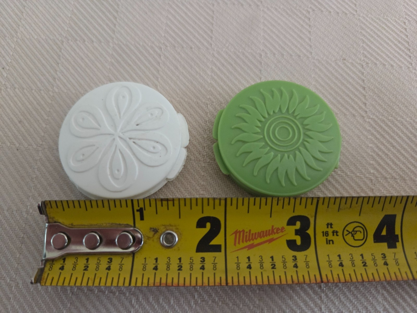 Lot of Vintage Tupperware Gadgets Hostess Party Favors & More 9 Different Pieces