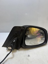 Retroviseur droit (ou coque) Fiat SEDICI
