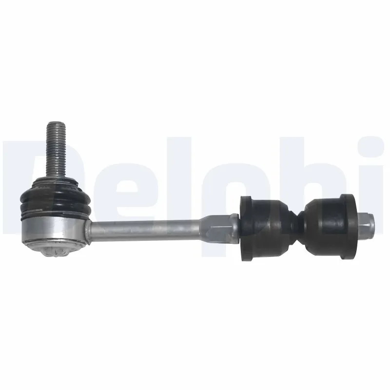Tige de stabilisateur Delphi TC8663 pour suspension de voiture