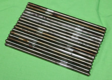 Set Of 16 Oem 1955-86 Small Block Chevy Valve Push Rods Sbc 265 283 327 350 400