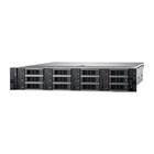 Dell PowerEdge R740xd 16LFF+4SFF 2U Rack Configurable Xeon Scalable 14C 256GB
