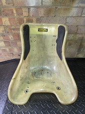  Tillett T11 Small karting seat Otk/Rotax/Tonykart/X30/honda 