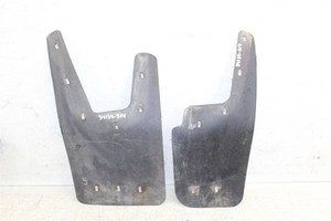 1998 Polaris Sport 400L 2x4 Front Mud Flap Deflector Shield 34139