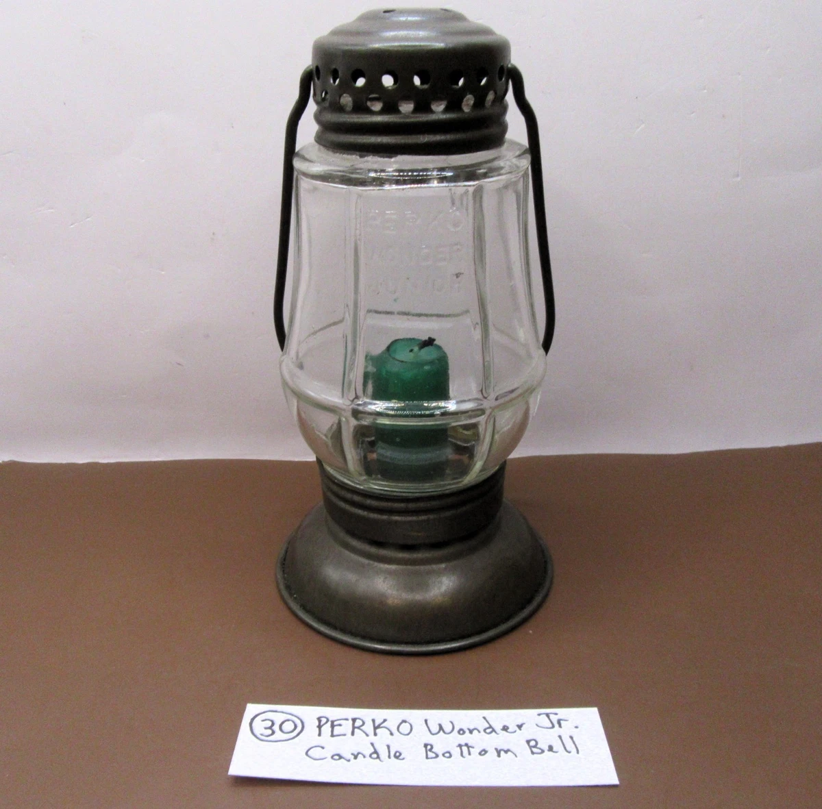 skaters lantern products for sale | eBay