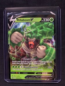 fantina pokemon card value Fantina 191/196 Lost Origin Trainer Ultra Rare Holo Pokemon TCG Card NM