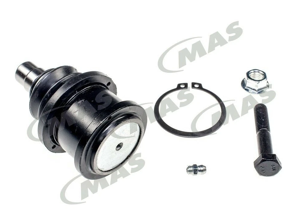 MAS Industries BJ85015 Suspension Ball Joint - Image 2 of 4