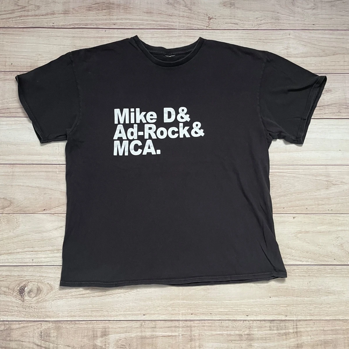 Beastie Boys Shirt for sale | eBay