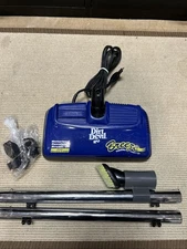 Dirt Devil Breeze Canister Power Nozzle Attachment