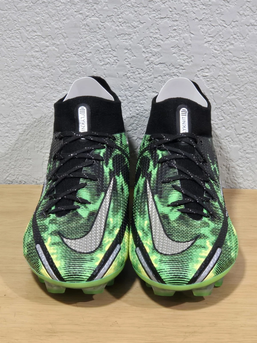 Las mejores ofertas en Nike Phantom GT2 Elite FG Shockwave | eBay