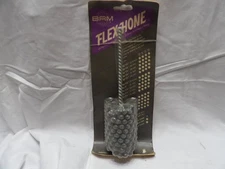 BRM Brush Research Mfg. Flex-Hone BC 2" Silicon Carbide