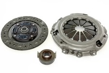 Kit d'embrayage Honda CIVIC