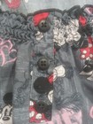 Bild 9 von 11