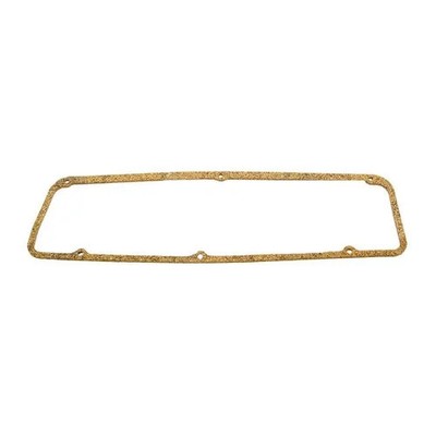Valve Cover Gasket fits Ford 220 Major Power Major Super Major 81745491