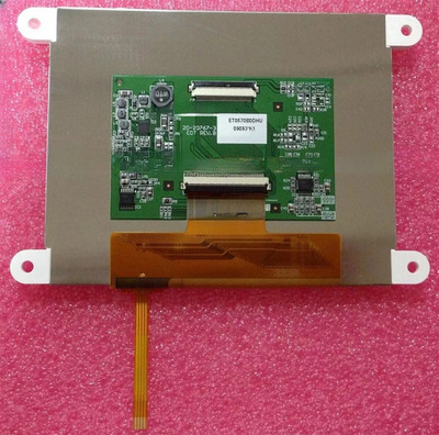 NEW ET0570B0DHU LCD Display Panel