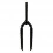 SE BIKES Fork 26 Landing Gear Threadless  1-1/8In Black - Image 2 of 4