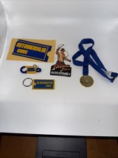blockbuster memorabilia