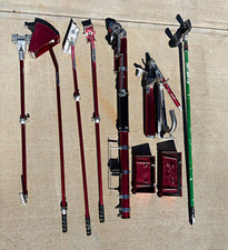Level 5 drywall set Bazooka  Drywall Taper Pump Sheetrock Roller
