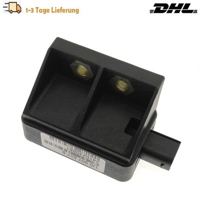 1J0907657B Drehratensensor Für Audi VW 1J0907657B 1J0 907 657 B 1J1907637B