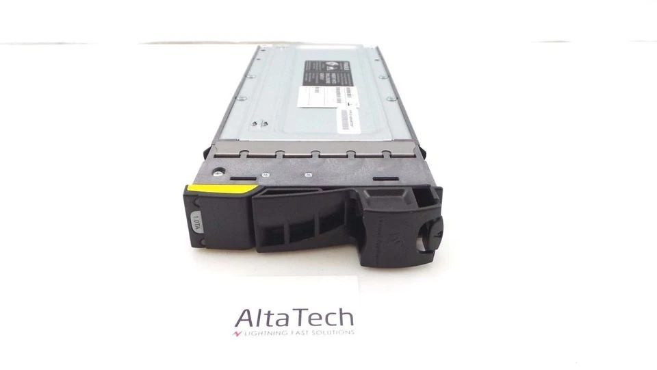 NetApp X269A-R5 HGST 1TB 7.2K SATA 3.5" Hard Drive - Image 4 of 4