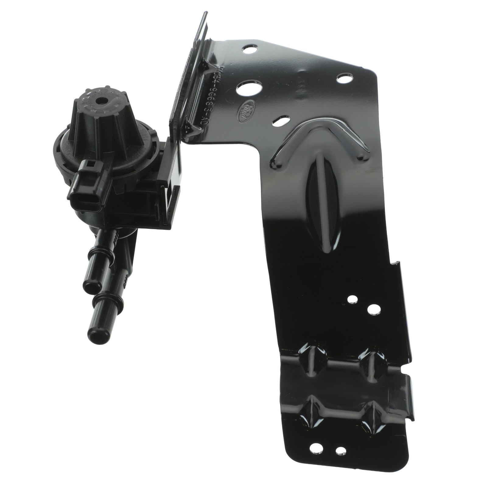 Válvula de purga para Ford (P/N 5C3Z-9C915-AA)