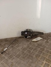 Porte avant et accessoires Ford TRANSIT CONNECT