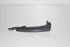 BMW F30 3er F20 F21 F31 T�rgriff aussen hinten links 7207561 51217207561