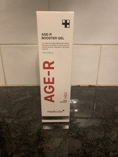 Medicube Age-R Booster Gel 100ml
