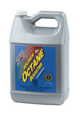 KLOTZ Octane Booster 1gal KL-628