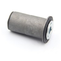 SKF Vkds 438529