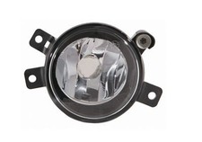 Nebelscheinwerfer f�r BMW