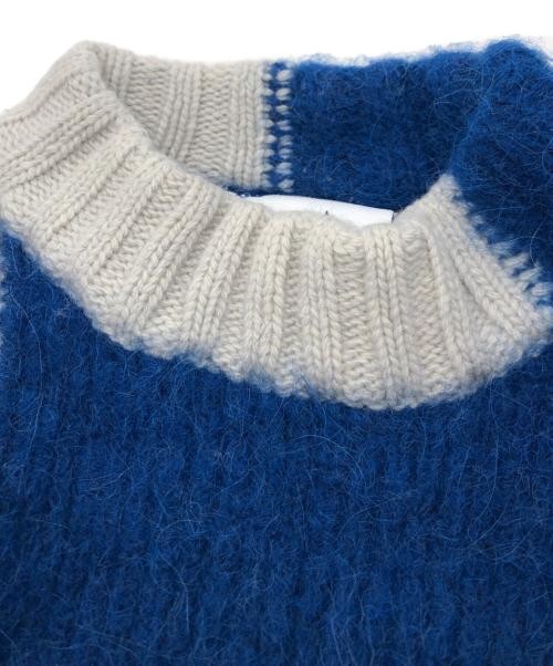 ZARA      × ADER error              Patchwork ove… - image 5