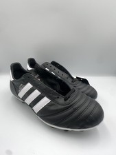 Sz 6.5 ADIDAS COPA MUNDIAL LEATHER FG SOCCER CLEATS MADE IN GERMANY 015110 MENS