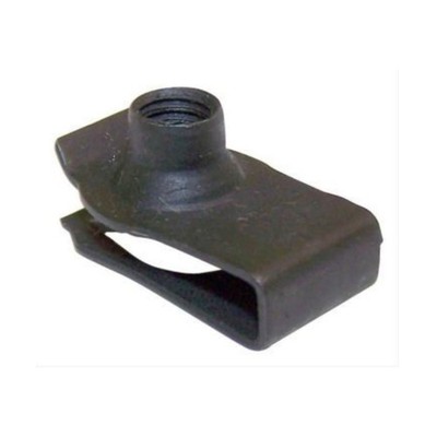 OEM Mopar For Chrysler Pacifica 2020 21 22 23 2024 U-Nut | Front | M6 by 1.00